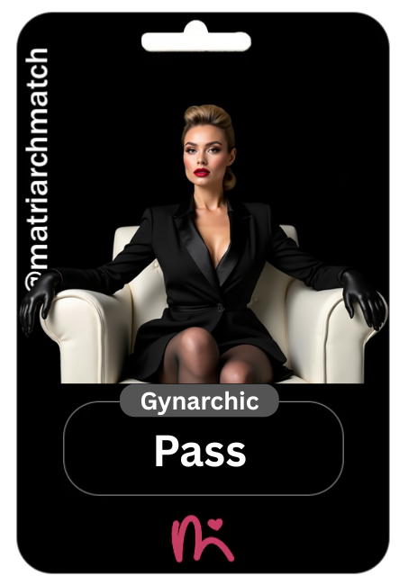 E-card SSL sans renouvellement automatique