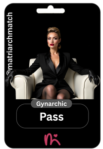 E-card SSL sans renouvellement automatique